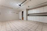1605 Sarah Drive - Photo 20