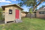 1605 Sarah Drive - Photo 22