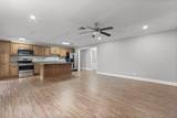 1605 Sarah Drive - Photo 3