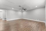 1605 Sarah Drive - Photo 4