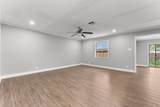 1605 Sarah Drive - Photo 5