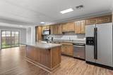 1605 Sarah Drive - Photo 6