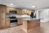 1605 Sarah Drive - Photo 7