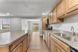 1605 Sarah Drive - Photo 8