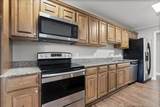 1605 Sarah Drive - Photo 9