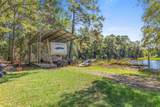 7320 Hwy 102 - Photo 1