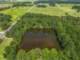 7320 Hwy 102 - Photo 10