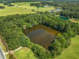 7320 Hwy 102 - Photo 11