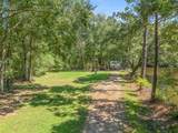 7320 Hwy 102 - Photo 2
