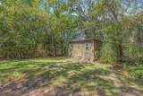 7320 Hwy 102 - Photo 3