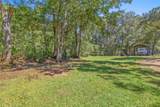 7320 Hwy 102 - Photo 4