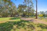 7320 Hwy 102 - Photo 5