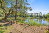 7320 Hwy 102 - Photo 7