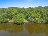 7320 Hwy 102 - Photo 9