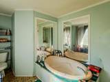 2352 Salmon Street - Photo 13