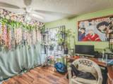 2352 Salmon Street - Photo 15