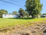 2352 Salmon Street - Photo 2