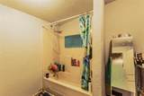 2352 Salmon Street - Photo 22