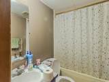 2352 Salmon Street - Photo 25