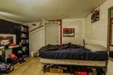 2352 Salmon Street - Photo 35