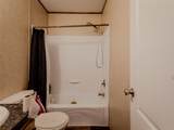 2352 Salmon Street - Photo 48