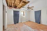 213 Jake Street - Photo 4
