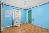 213 Jake Street - Photo 6