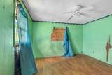 213 Jake Street - Photo 7