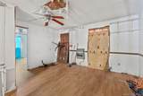 213 Jake Street - Photo 8