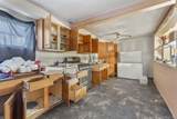 213 Jake Street - Photo 9