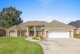 4012 Woodcrest Lane - Photo 1