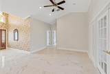 4012 Woodcrest Lane - Photo 10
