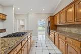 4012 Woodcrest Lane - Photo 11
