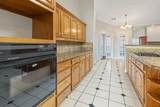 4012 Woodcrest Lane - Photo 12
