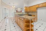4012 Woodcrest Lane - Photo 13