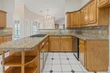4012 Woodcrest Lane - Photo 14