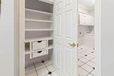 4012 Woodcrest Lane - Photo 15