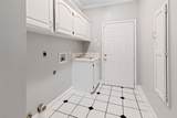4012 Woodcrest Lane - Photo 16