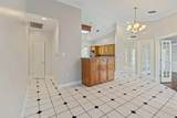 4012 Woodcrest Lane - Photo 17