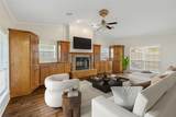 4012 Woodcrest Lane - Photo 18