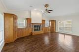 4012 Woodcrest Lane - Photo 19