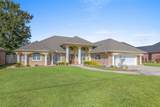 4012 Woodcrest Lane - Photo 2