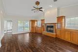 4012 Woodcrest Lane - Photo 20