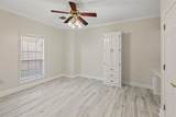 4012 Woodcrest Lane - Photo 21