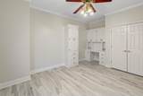 4012 Woodcrest Lane - Photo 22