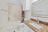4012 Woodcrest Lane - Photo 23