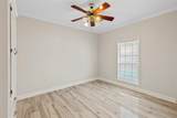 4012 Woodcrest Lane - Photo 24