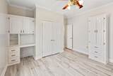 4012 Woodcrest Lane - Photo 25