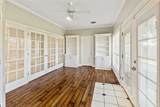 4012 Woodcrest Lane - Photo 26