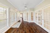 4012 Woodcrest Lane - Photo 27